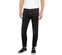 Replay Hyperflex Anbass Slim Jeans