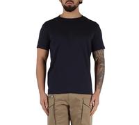 Replay Men's M3590a T-Shirt, 067 Night Blue, M