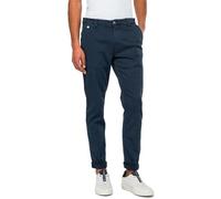 Replay M9722e.000.8366197 Jeans