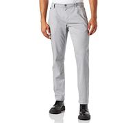 REPLAY Men's Benny X-lite Jeans, 768 Stone Grey, 34 W/34 L