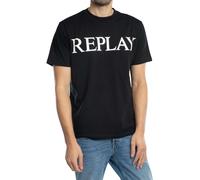 Replay M3099.000.2660 Short Sleeve T-shirt