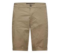 Replay Mens Chino Shorts GT37704