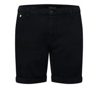 Replay Mens Chino Shorts GT39854