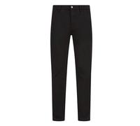 Replay Zeumar Pants