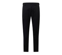 Replay Mens Chinos in Blue - Size 30W/30L