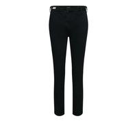 Replay Mens Cotton Blend Slim Jeans GT48284
