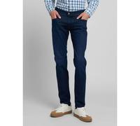 Replay M914.000.41a781 Jeans Blue 30 / 32 Men