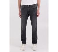 Replay M914y.000.51a624 Jeans