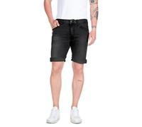 Replay Ma981y.000.103.c36 Shorts