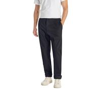 Replay M9983c.000.84999 Pants Black 30 / 32 Men