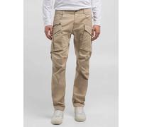 Replay Mens Desert Joe Cargo Pant
