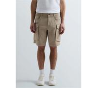 Replay Mens Desert Joe Short