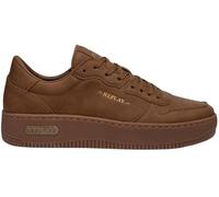 Replay Men's Epic High M Base Sneaker