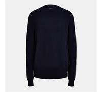 Replay Mens Fisherman Cotton Crew Neck Jumper Sweater Pullover Top