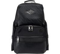 Replay Men's FM3753 Backpack, 0098 Black, 0098 Black, Mittelgroße
