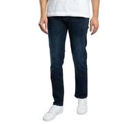 Replay Ma972z.000.41a781 Jeans Blue 34 / 30 Men