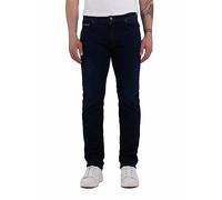 Replay Ma972z.000.41a781 Jeans