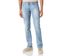 Replay Ma972z.000.261c42 Jeans Blue 30 / 30 Men