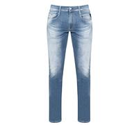 Replay M914y Anbass Jeans Blue 30 / 30 Men