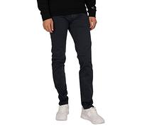 REPLAY Men's Jeans, Blue 010-1, 31 W/30 L