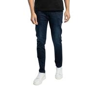 Replay M914.000.41a781 Jeans Blue 31 / 32 Men