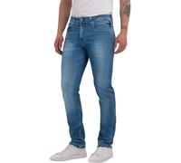 Replay Ma972z.000.261 C39 Jeans Blue 32 / 30 Men