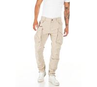 Replay M9873a.000.84387.015 Pants Beige 30 / 30 Man