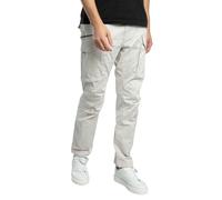 Joe Cargo Trousers Grey 30W x 32L