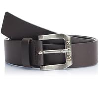 Replay Men's Leather Belt