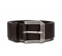 Replay Am2417.000.a3008a Belt