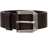 Replay Am2417.000.a3008a Belt