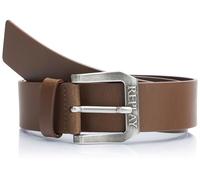 Replay Am2417.000.a3008a Belt