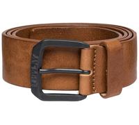 Replay Am2515.000.a3077 Belt