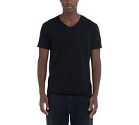 Replay M3591a.000.2660 Short Sleeve T-shirt