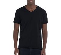 Replay Men's M3591a T-Shirt, 098 Black, XXL