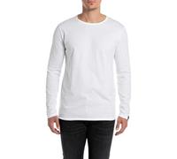 Replay M3592a.000.2660 Long Sleeve T-shirt