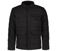 Replay Men's M8352 Quilted jacket