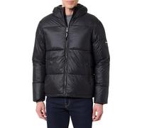 Replay Men's M8458 Quilted jacket