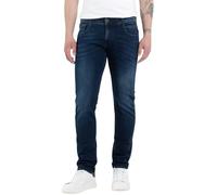 Replay M914 Anbass Jeans