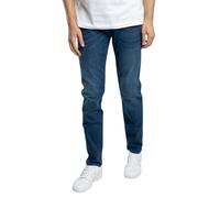 Replay M914.000.41a783 Jeans Blue 32 / 30 Men