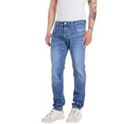 Replay Men's M914y Jeans