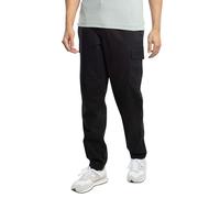 Replay Men's M9984 Pants, 098 Black, 33 W/32 L