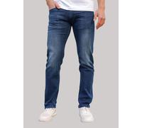 Replay Ma972z.000.41a783 Jeans Blue 30 / 30 Men