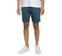RBJ 981 Tapered Shorts Denim 34W
