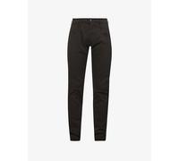 Replay M914e.000.8366197 Jeans Black 32 / 34 Men