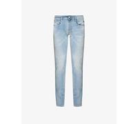 Replay M914y Anbass Jeans Blue 32 / 34 Men