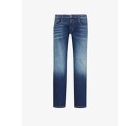 Replay M914e.000.661604 Jeans Blue 34 / 32 Man