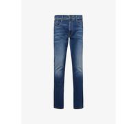 Replay M914e.000.661604 Jeans Blue 34 / 34 Man