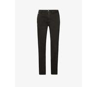 Replay M9722e.000.8366197 Jeans Black 34 / 34 Men