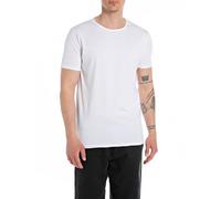 Replay M3590.000.2660 Short Sleeve T-shirt